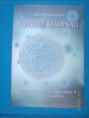 Libro: Cellule staminali: tecniche di biologia molecolare correlate al loro impiego terapeutico.